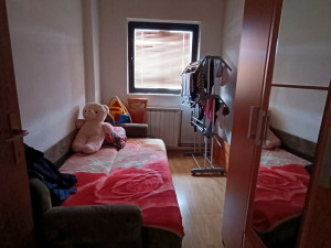 Dvije etaže sa tri funkcionalna stana u četverospratnoj kući photo 4