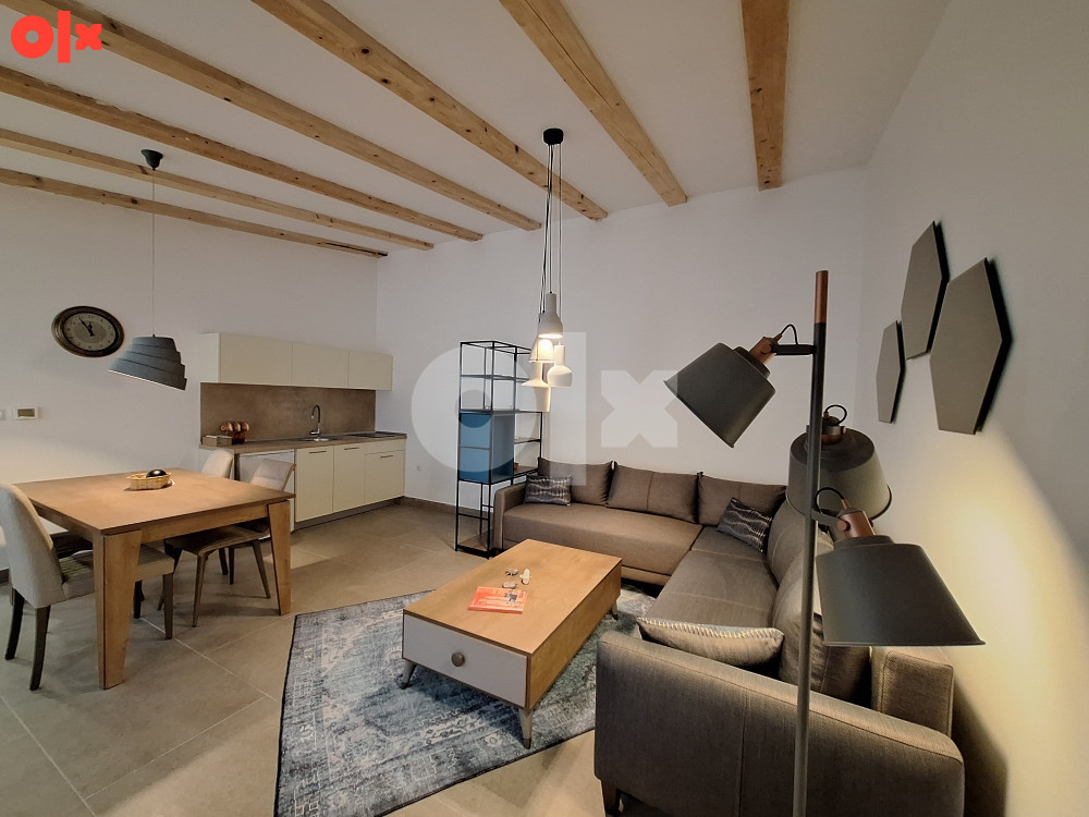 Apartman Bjelašnica