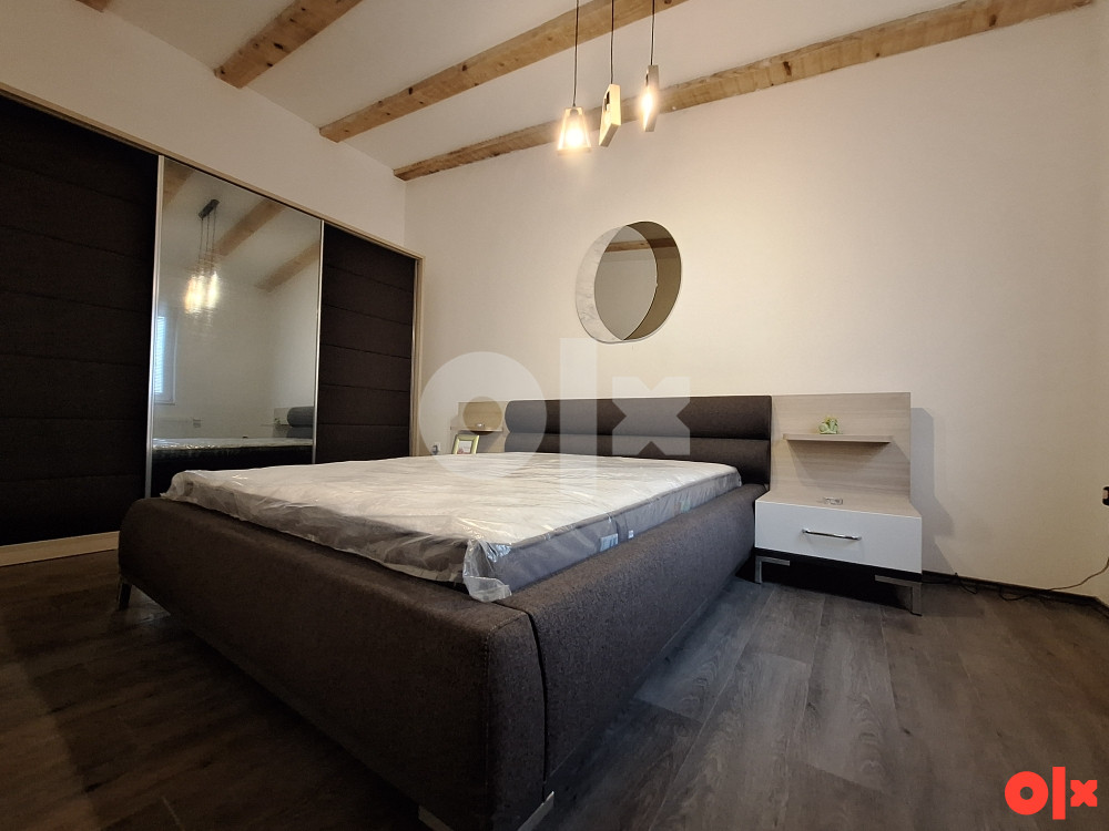 Apartman Bjelašnica 2