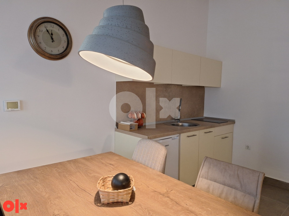 Apartman Bjelašnica 3