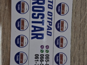 MOTOR BENZIN RENAULT KADJAR 1.2 TCI 96KW 1198CCM D3