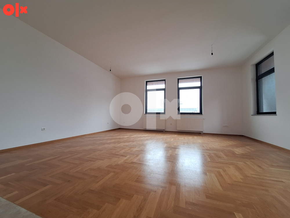 Apartman Bjelašnica