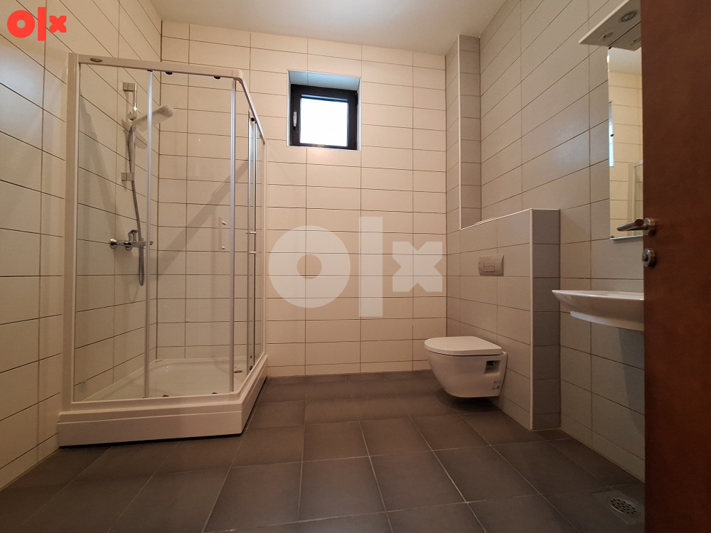 Apartman Bjelašnica 4