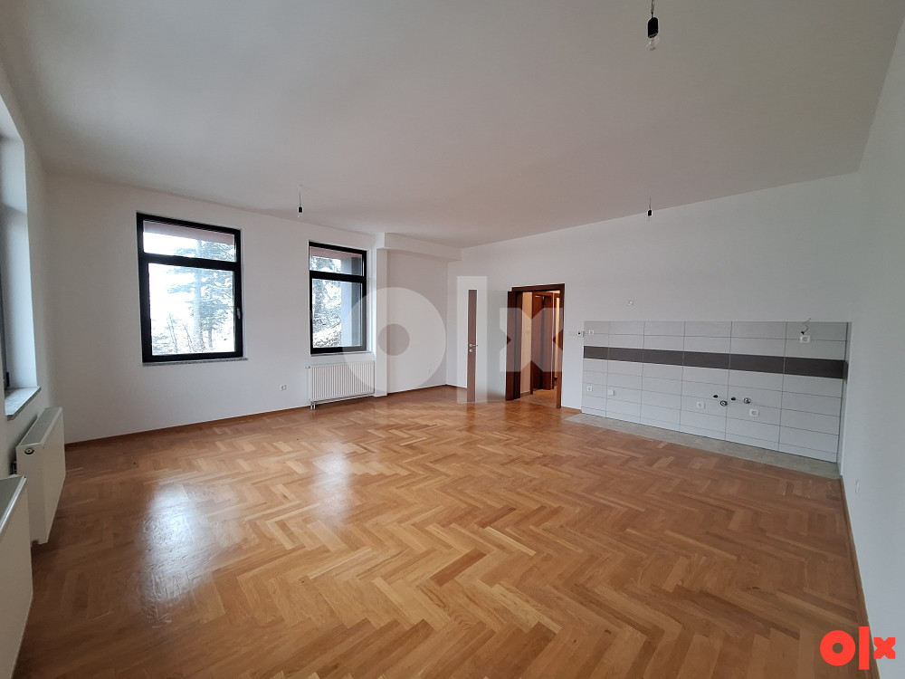 Apartman Bjelašnica 5