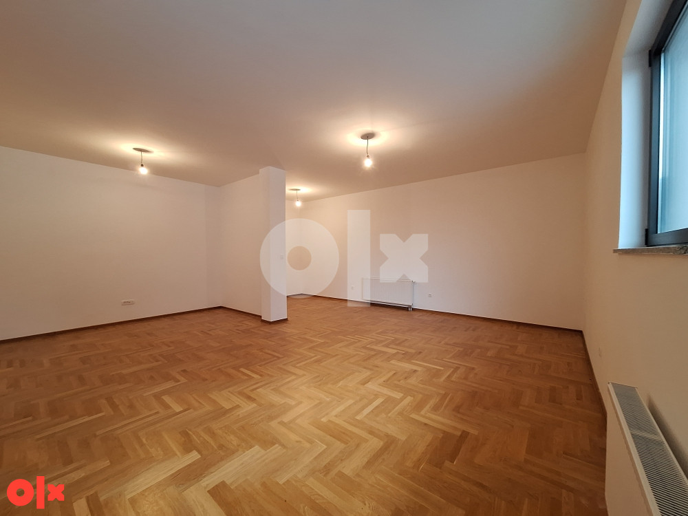 Apartman Bjelašnica 8