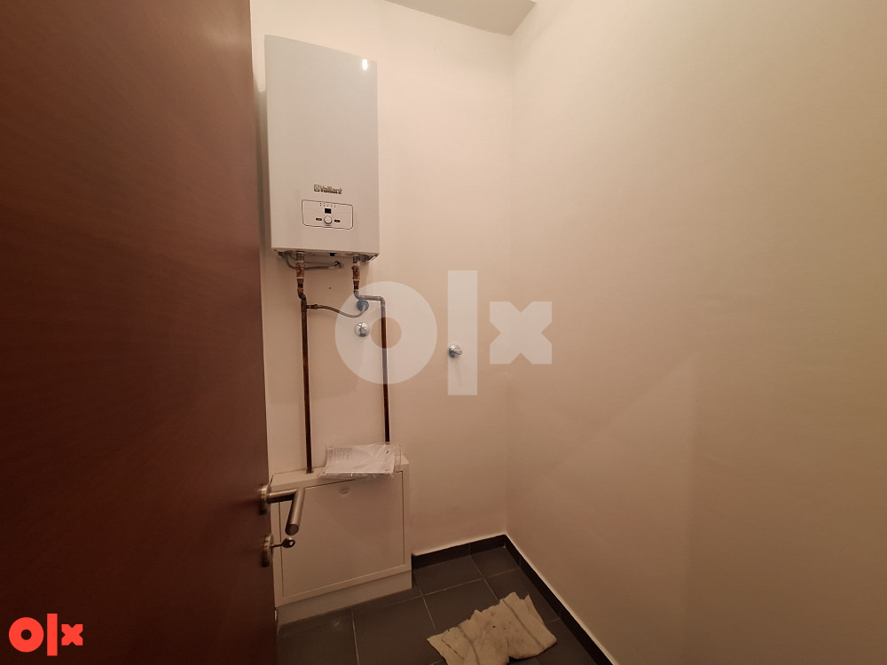 Apartman Bjelašnica 6
