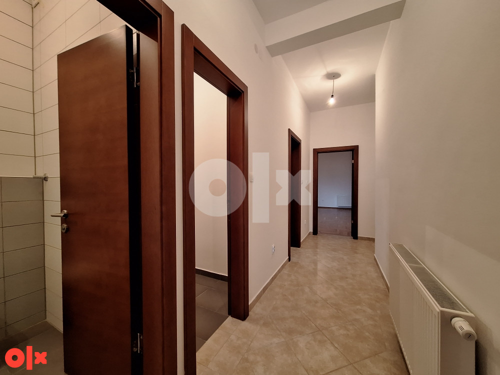 Apartman Bjelašnica 7