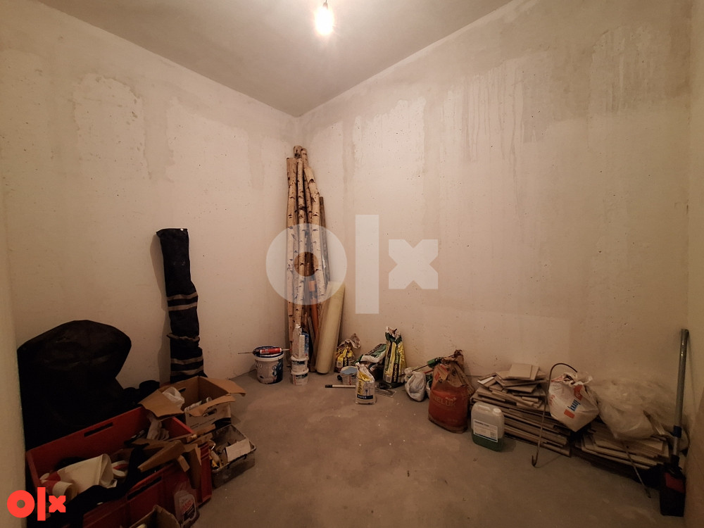 Apartman Bjelašnica 10