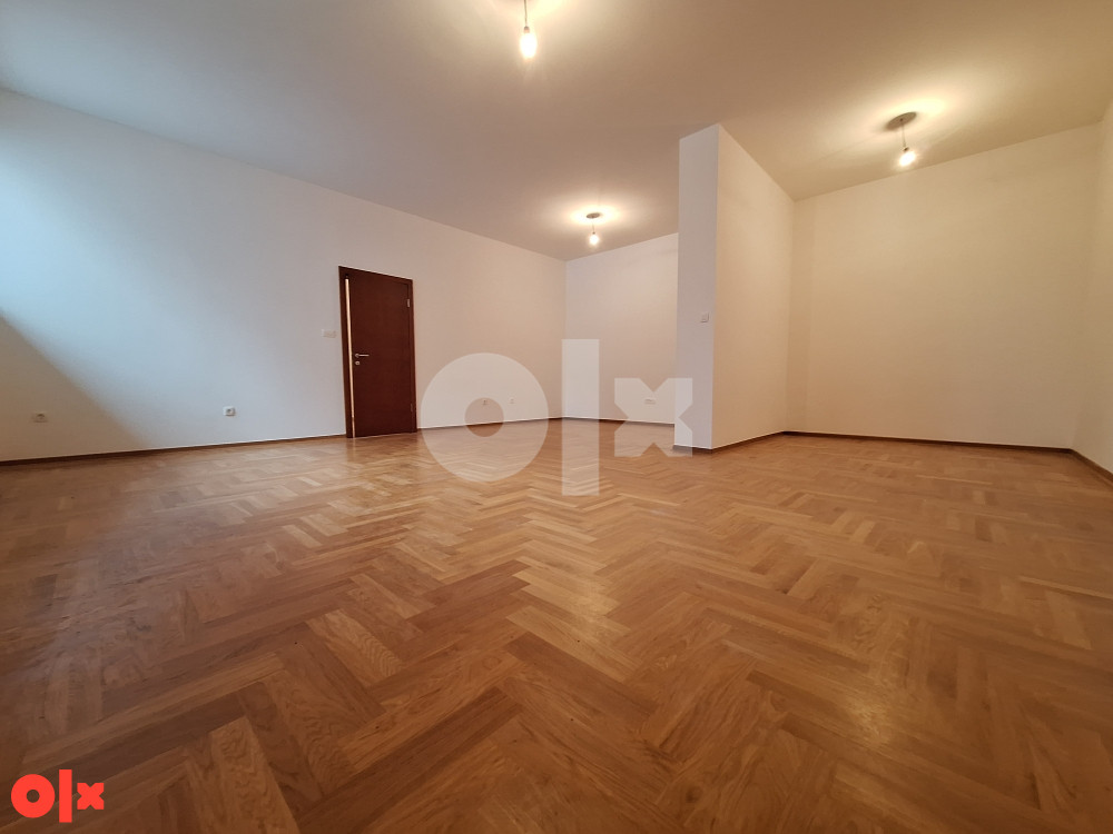 Apartman Bjelašnica 11