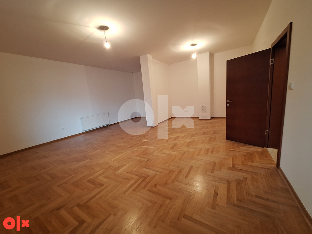 Apartman Bjelašnica 12