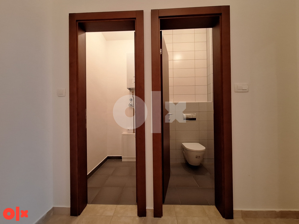 Apartman Bjelašnica 9