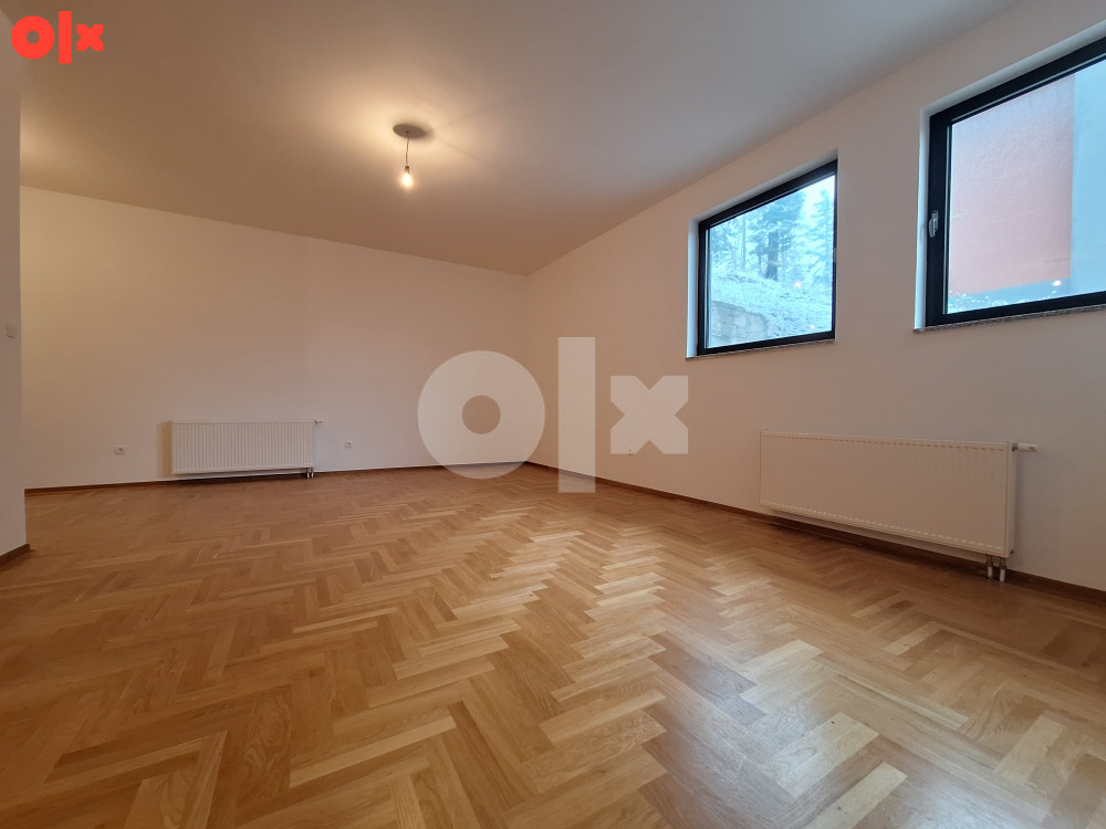 Apartman Bjelašnica 14