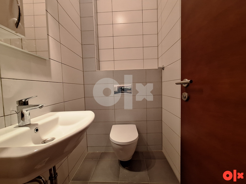 Apartman Bjelašnica 13
