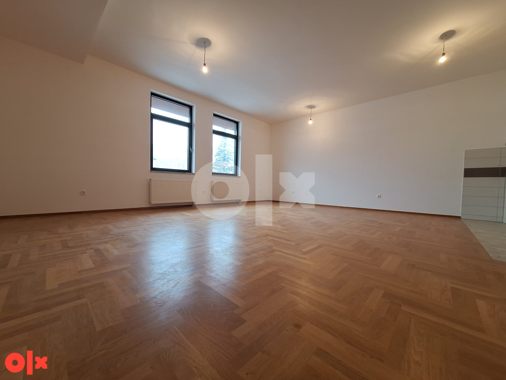 Apartman Bjelašnica 16