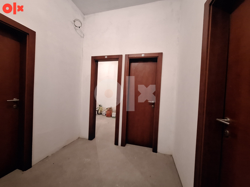 Apartman Bjelašnica 15