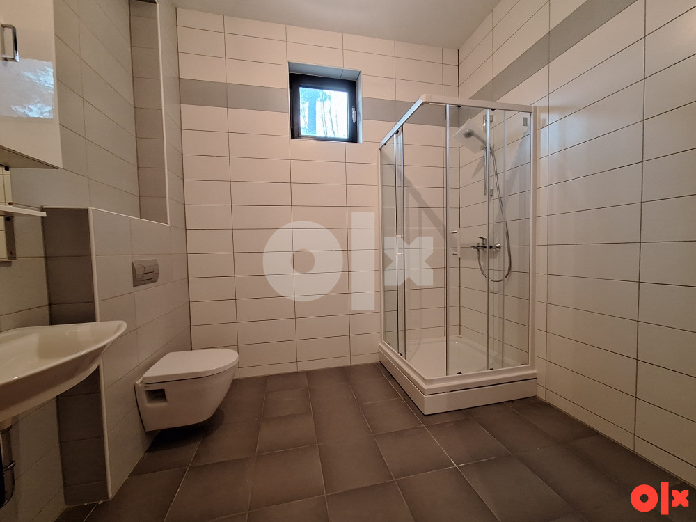 Apartman Bjelašnica 17