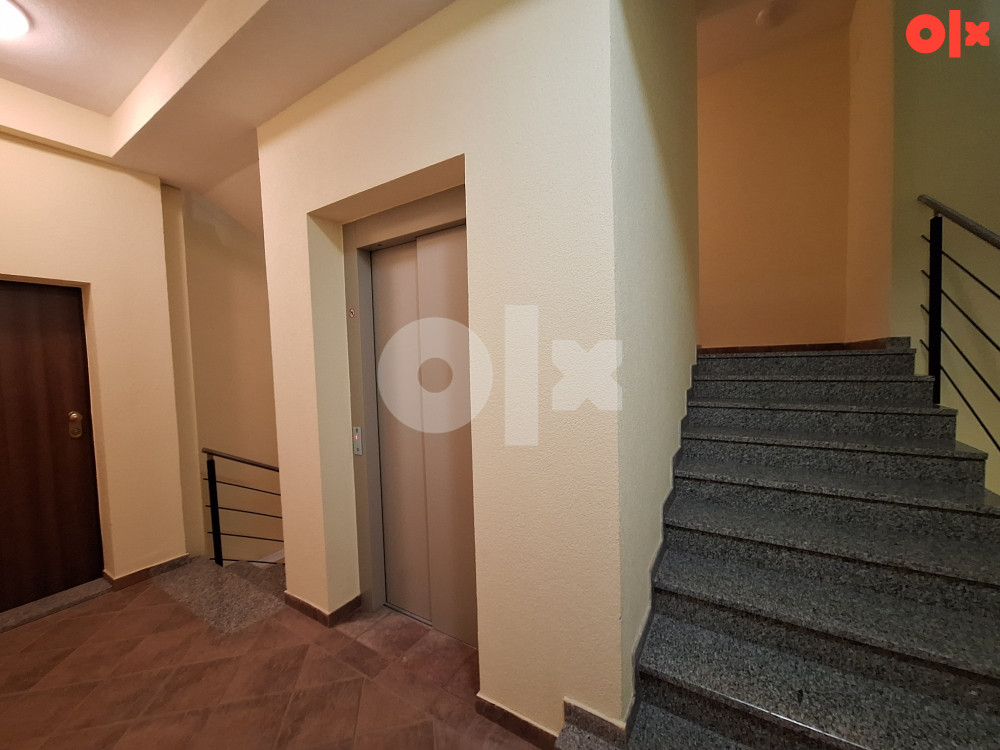 Apartman Bjelašnica 18