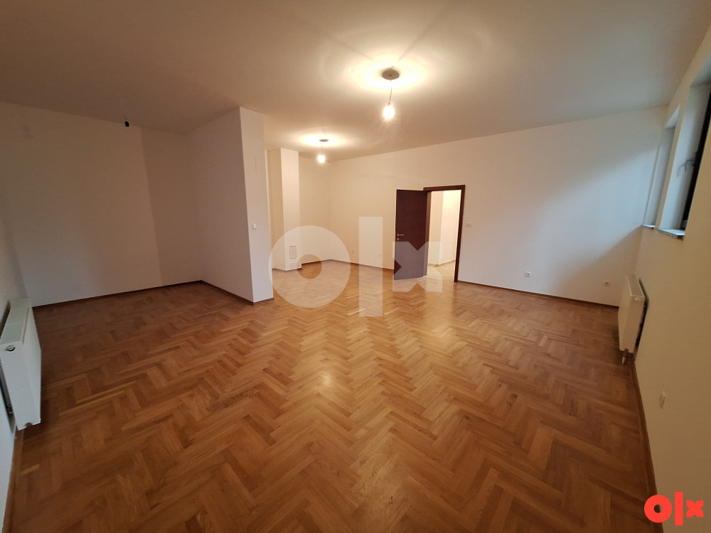 Apartman Bjelašnica 21
