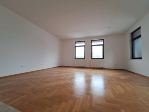 Apartman Bjelašnica photo 1