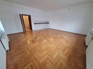 Apartman Bjelašnica photo 2
