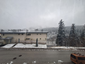 Apartman Bjelašnica photo 3