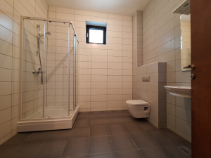 Apartman Bjelašnica photo 4