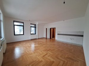 Apartman Bjelašnica photo 5