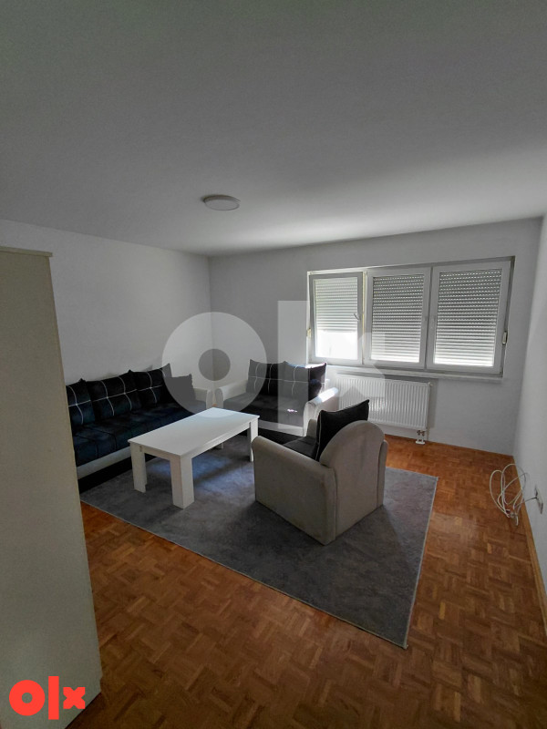 Stan Tuzla 50m2 3