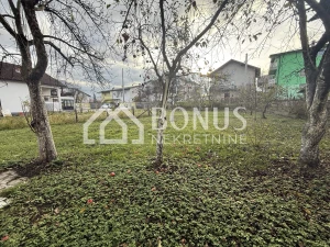 Kuća sa okućnicom u Vitezu photo 4