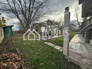 Kuća sa okućnicom u Vitezu photo 3
