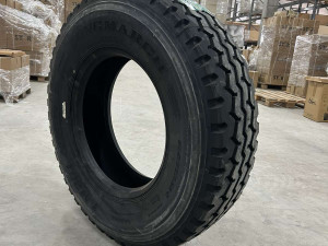 Gume za teretna vozila 315 80R 22.5 LM201
