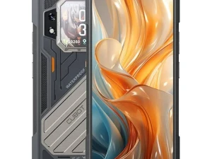 Cubot King Kong X Pro 12/256GB