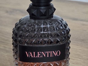 Valentino Born in Roma Coral Fantasy 45ml ostatak u boci