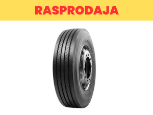 SUNFULL 315/70R22.5 HF660 31570R225 31570225