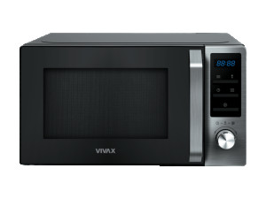 VIVAX MWO-2079 BG MIKROVALNA PEĆNICA