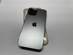 Iphone 12 Pro Max 128GB