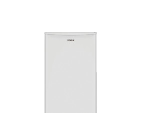 VIVAX TTR-93E FRIŽIDER NOVOGODIŠNJA AKCIJA