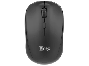 BORG Wireless Miš MW02