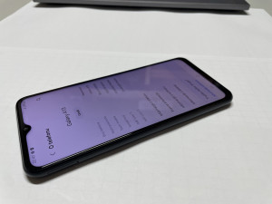 Samsung Galaxy A13