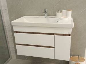 KUPATILSKI ORMARIĆ 80CM 400876