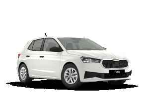 Fabia ESSENCE 1.0 MPI MT5 80 KS 2025