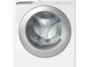 INDESIT BWE 71295X WSV EE 7KG VEŠ MAŠINA AKCIJA