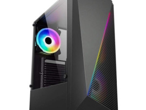 Ryzen 5 3600 RTX 2060 GAMING PC SSD WINDOWS 11 PRO GARANCIJA