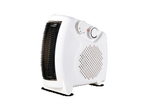 Kalorifer grijalica Green Tech 2000W, električna