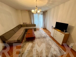 Komforan stan na odličnoj lokaciji | Nova Varoš