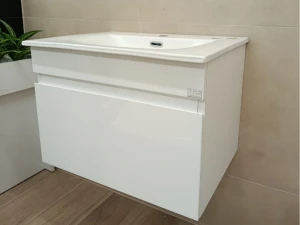 KUPATILSKI ORMARIĆ 60CM 400994