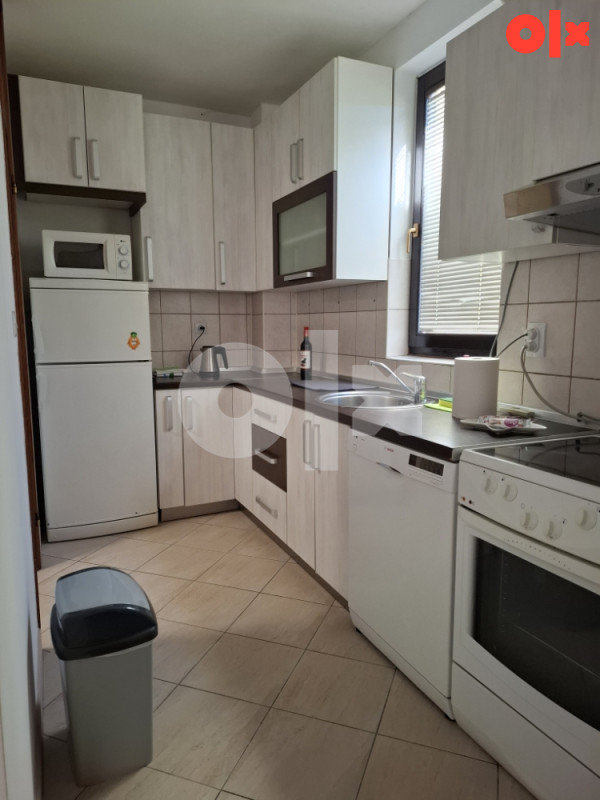 Stan na dan Doboj     065/945 868 4
