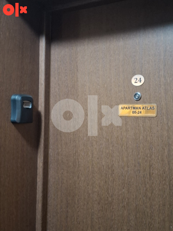Stan na dan Doboj     065/945 868 6
