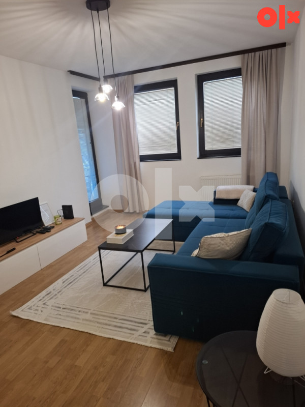 Stan na dan Doboj     065/945 868 2