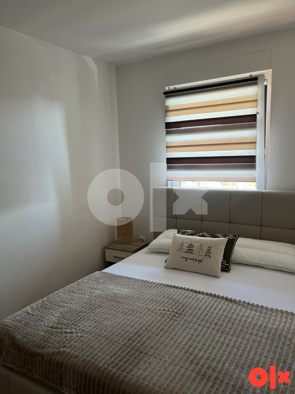 Apartment in Doboj, Grad Doboj - View 4